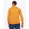 Montane Protium Pull-On