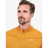 Montane Protium Pull-On
