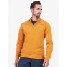 Montane Protium Pull-On