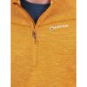 Montane Protium Pull-On