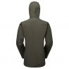 Montane Phase Jacket