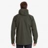 Montane Phase Jacket