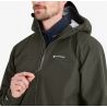 Montane Phase Jacket