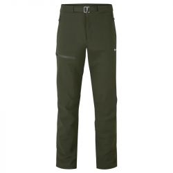 Montane Tenacity Pants Regular