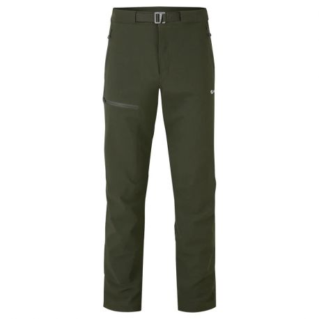 Montane Tenacity Pants Regular