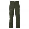 Montane Tenacity Pants Regular