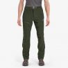 Montane Tenacity Pants Regular