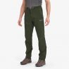 Montane Tenacity Pants Regular