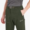 Montane Tenacity Pants Regular