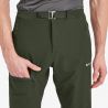 Montane Tenacity Pants Regular