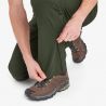 Montane Tenacity Pants Regular