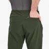 Montane Tenacity Pants Regular