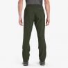 Montane Tenacity Pants Regular