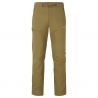 Montane Tenacity Pants Regular