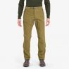 Montane Tenacity Pants Regular