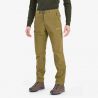 Montane Tenacity Pants Regular
