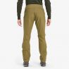 Montane Tenacity Pants Regular