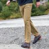 Montane Tenacity Pants Regular