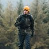 Montane Spirit Jacket