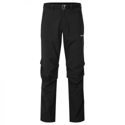 Montane Terra Pants Long