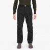Montane Terra Pants Long