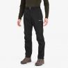 Montane Terra Pants Long