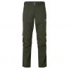Montane Terra Pants Long