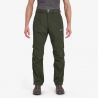 Montane Terra Pants Long