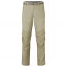 Montane Terra Pants Long