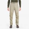 Montane Terra Pants Long