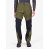 Montane Terra Pants Long
