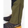 Montane Terra Pants Long