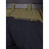 Montane Terra Pants Long