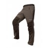 Montane Terra Pants Long