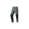 Montane Terra Pants Long