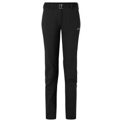 Montane Female Terra Stretch Lite Pants Regular