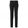 Montane Female Terra Stretch Lite Pants Regular
