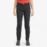 Montane Female Terra Stretch Lite Pants Regular