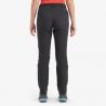 Montane Female Terra Stretch Lite Pants Regular