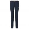 Montane Female Terra Stretch Lite Pants Regular