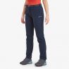 Montane Female Terra Stretch Lite Pants Regular