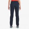 Montane Female Terra Stretch Lite Pants Regular