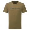 Montane Mono Logo T-Shirt
