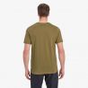 Montane Mono Logo T-Shirt