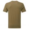 Montane Mono Logo T-Shirt