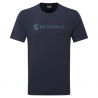 Montane Mono Logo T-Shirt