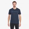 Montane Mono Logo T-Shirt