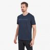 Montane Mono Logo T-Shirt