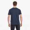 Montane Mono Logo T-Shirt
