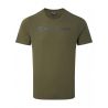 Montane Mono Logo T-Shirt